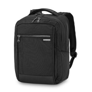 Samsonite Charcoal Men's Backpack